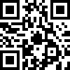 https://imna.ir/x9C4L