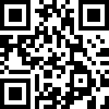 https://imna.ir/xbhPN