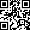 https://imna.ir/x9bdF