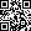 https://imna.ir/x5TgB