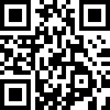 https://imna.ir/x6z9F