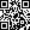 https://imna.ir/x8SkY