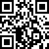 https://imna.ir/x8QF8
