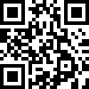https://imna.ir/x9QGN