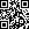 https://imna.ir/xb3Dw