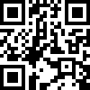 https://imna.ir/x7ZgR