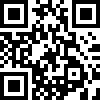 https://imna.ir/x7ybQ