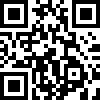 https://imna.ir/x7nS8