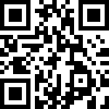 https://imna.ir/xb4Lf