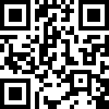 https://imna.ir/x9M2Z
