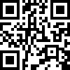 https://imna.ir/x6qDK