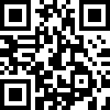 https://imna.ir/xb6t5