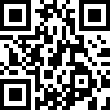 https://imna.ir/x86hx