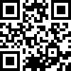 https://imna.ir/x95C6