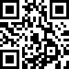 https://imna.ir/x9Nqz