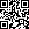 https://imna.ir/xbt5r