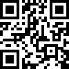https://imna.ir/x8BNt