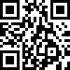 https://imna.ir/x97Zt