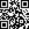 https://imna.ir/x74R7
