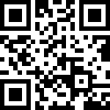 https://imna.ir/xbBvN