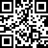 https://imna.ir/x9kW2