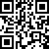 https://imna.ir/x6P63
