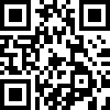 https://imna.ir/x6MjV
