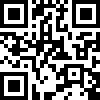 https://imna.ir/xb2FC