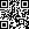 https://imna.ir/x7ZKc