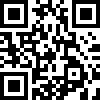 https://imna.ir/x88nP