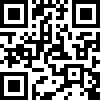 https://imna.ir/x7WFp