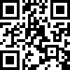 https://imna.ir/x97sW