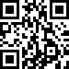https://imna.ir/xbdF2