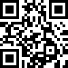 https://imna.ir/x8JVW