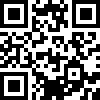 https://imna.ir/x9MrW