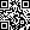 https://imna.ir/x9kCh