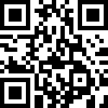https://imna.ir/x9p48