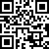 https://imna.ir/x8vtV