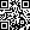 https://imna.ir/x8hDc