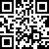 https://imna.ir/x6W7r