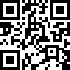 https://imna.ir/x5jHZ