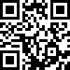 https://imna.ir/xb6Dh
