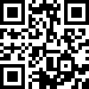 https://imna.ir/x7Dh8