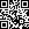 https://imna.ir/x6mpq