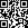 https://imna.ir/x7L5S