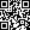 https://imna.ir/x8npZ