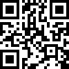 https://imna.ir/xbw8P