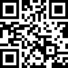 https://imna.ir/x7THF