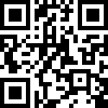 https://imna.ir/x72w4