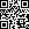 https://imna.ir/x9mBD